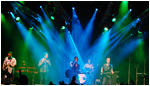 Musik/Bands